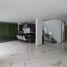 Maison 3 chambre à vendre à Zapopan, Jalisco, Zapopan