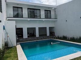 Maison 3 chambre à vendre à Zapopan, Jalisco, Zapopan