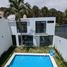 Maison 3 chambre à vendre à Zapopan, Jalisco, Zapopan