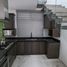 Maison 3 chambre à vendre à Zapopan, Jalisco, Zapopan