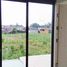 3 Schlafzimmer Haus zu verkaufen in Kalasan, Yogyakarta, Kalasan, Sleman, Yogyakarta