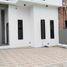 3 Schlafzimmer Haus zu verkaufen in Kalasan, Yogyakarta, Kalasan, Sleman, Yogyakarta