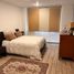 4 Schlafzimmer Appartement zu verkaufen in Naucalpan De Juarez, Mexico, Naucalpan De Juarez