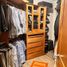 4 Schlafzimmer Appartement zu verkaufen in Naucalpan De Juarez, Mexico, Naucalpan De Juarez