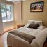 4 Schlafzimmer Appartement zu verkaufen in Naucalpan De Juarez, Mexico, Naucalpan De Juarez