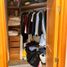 4 Schlafzimmer Appartement zu verkaufen in Naucalpan De Juarez, Mexico, Naucalpan De Juarez