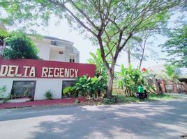 3 Habitación Villa en venta en Ngaglik, Yogyakarta, Ngaglik