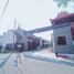 3 Habitación Villa en venta en Ngaglik, Yogyakarta, Ngaglik