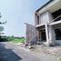 3 Habitación Villa en venta en Ngaglik, Yogyakarta, Ngaglik