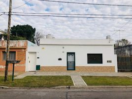3 Schlafzimmer Appartement zu verkaufen in Moron, Buenos Aires, Moron