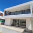 4 Schlafzimmer Haus zu verkaufen in Conkal, Yucatan, Conkal