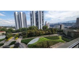 Condominium 3 chambre à louer à Atizapan De Zaragoza, Mexico, Atizapan De Zaragoza