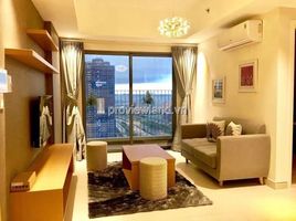 2 Schlafzimmer Appartement zu verkaufen in Thao Dien, Ho Chi Minh City, Thao Dien
