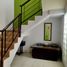 4 Habitación Villa en venta en Depok, Yogyakarta, Depok, Sleman