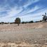  Terreno (Parcela) en venta en San Agustin Tlaxiaca, Hidalgo, San Agustin Tlaxiaca