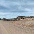  Terreno (Parcela) en venta en San Agustin Tlaxiaca, Hidalgo, San Agustin Tlaxiaca
