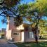 2 chambre Villa for sale in Junin, San Luis, Junin