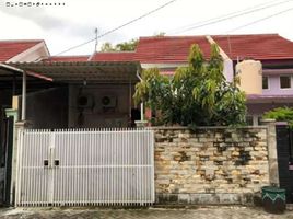 2 Bedroom Villa for sale in Kenjeran, Surabaya, Kenjeran