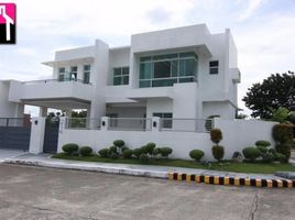 4 Bedroom House for sale in Cebu, Central Visayas, Liloan, Cebu