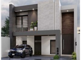  Villa zu verkaufen in Torreon, Coahuila, Torreon