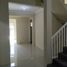  House for sale in Kidung Kandang, Malang Regency, Kidung Kandang