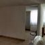 3 Schlafzimmer Haus zu verkaufen in San Pedro Garza Garcia, Nuevo Leon, San Pedro Garza Garcia
