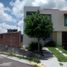 3 Schlafzimmer Haus zu verkaufen in San Pedro Garza Garcia, Nuevo Leon, San Pedro Garza Garcia