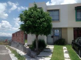 3 Schlafzimmer Haus zu verkaufen in San Pedro Garza Garcia, Nuevo Leon, San Pedro Garza Garcia