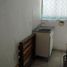 3 Schlafzimmer Haus zu verkaufen in San Pedro Garza Garcia, Nuevo Leon, San Pedro Garza Garcia