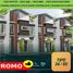 2 Bedroom House for sale in Pakisaji, Malang Regency, Pakisaji