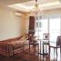 3 Habitación Apartamento en alquiler en Thao Dien, Ho Chi Minh City, Thao Dien, District 2, Ho Chi Minh City, Vietnam
