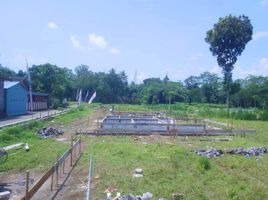 2 Bedroom House for sale in Prambanan, Klaten, Prambanan