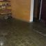 3 Bedroom Apartment for sale in La Costa, Buenos Aires, La Costa