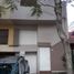 3 Bedroom Apartment for sale in La Costa, Buenos Aires, La Costa