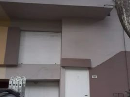 3 Bedroom Apartment for sale in La Costa, Buenos Aires, La Costa