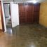 3 Bedroom Apartment for sale in La Costa, Buenos Aires, La Costa