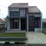 2 Bedroom House for sale in Madiun, East Jawa, Taman, Madiun