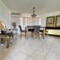 4 Schlafzimmer Villa zu verkaufen in Ensenada, Baja California, Ensenada