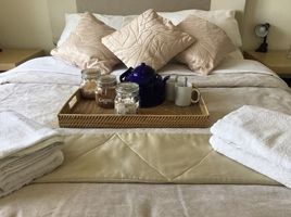 1 Schlafzimmer Wohnung zu vermieten in Cebu City, Central Visayas, Cebu City, Cebu, Central Visayas, Philippinen