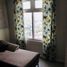 1 Schlafzimmer Wohnung zu vermieten in Cebu City, Central Visayas, Cebu City, Cebu, Central Visayas, Philippinen
