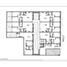 2 Habitación Apartamento en venta en Miguel Hidalgo, Ciudad de México, Miguel Hidalgo