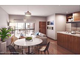 2 Habitación Apartamento en venta en Miguel Hidalgo, Ciudad de México, Miguel Hidalgo