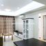 3 Habitación Apartamento en alquiler en Thao Dien, Ho Chi Minh City, Thao Dien