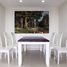 3 Habitación Apartamento en alquiler en Thao Dien, Ho Chi Minh City, Thao Dien