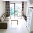 3 Habitación Apartamento en alquiler en Thao Dien, Ho Chi Minh City, Thao Dien