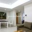 3 Habitación Apartamento en alquiler en Thao Dien, Ho Chi Minh City, Thao Dien