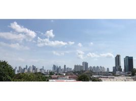 4 Habitación Casa en venta en Ciudad de Panamá, Panamá, Bella Vista, Ciudad de Panamá