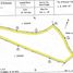  Land for sale in Papar, Sabah, Papar, Papar