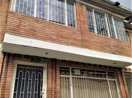 3 Habitación Apartamento en alquiler en Centro Comercial La Querencia, Bogotá, La Calera