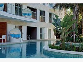 Appartement 1 chambre à vendre à Cozumel, Quintana Roo, Cozumel